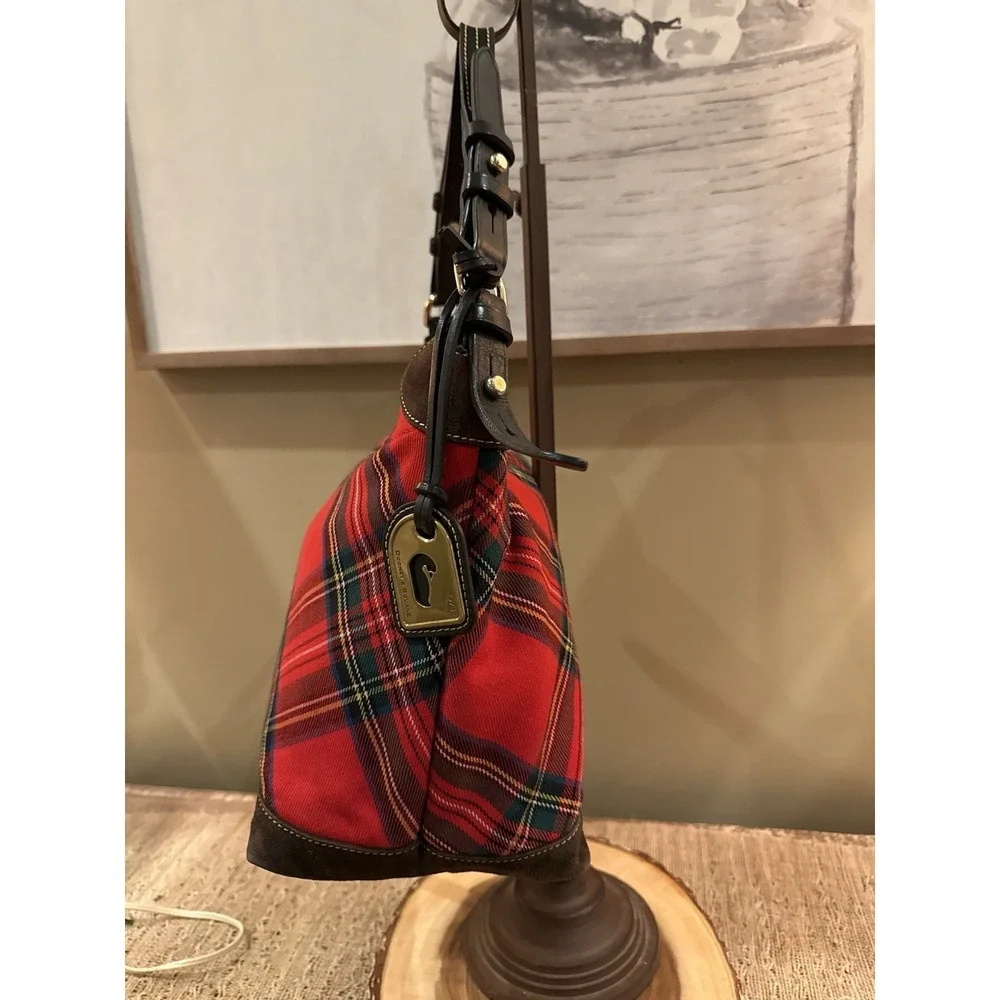 Dooney & Bourke dooney bourke